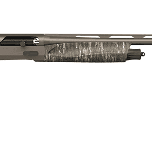 Retay USA ACE-R 12 Gauge Shotgun Bronze and Mocha Finish 28 Inch Barre