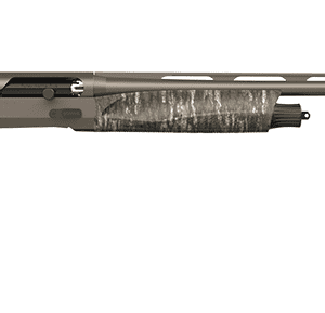 Retay USA ACE-R Extra Black 20 Gauge Shotgun with 26-Inch Barrel