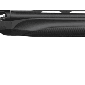 Retay USA ACE-R Extra Black 12 Gauge Shotgun 28 Inch Barrel Paloma Cam