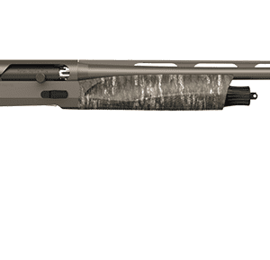 Retay USA ACE Extra Black 20 Gauge 26 Inch Shotgun