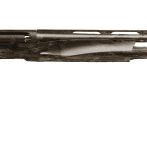 Retay USA ACE 12 Gauge Shotgun 28 Inch Barrel Legacy Camo Finish
