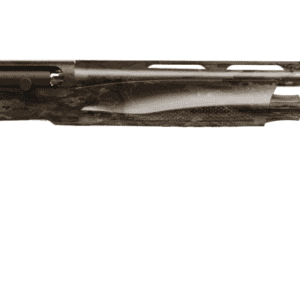 Retay USA ACE 28 Gauge Shotgun with 28-Inch Legacy Camouflage Barrel