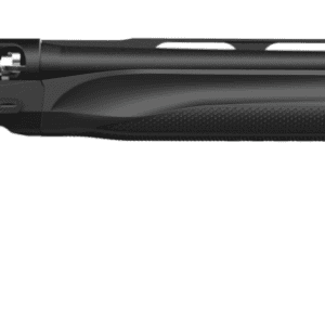 Retay ACE Extra Black Shotgun with 28 Inch Barrel in Paloma Camo