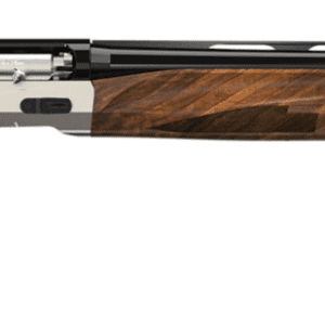 Retay USA ACE Ultralight 20 Gauge Shotgun with 26-Inch Barrel
