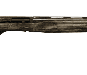 Retay USA Gordion 20 Gauge Shotgun with 28-Inch Legacy Camouflage Barr