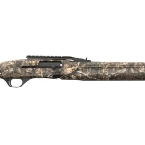 Retay Gordian Slug 12 Gauge 24 Inch Shotgun
