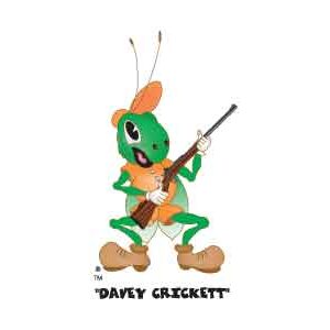 Crickett CPR .22 LR Carbon Fiber Package