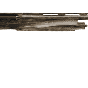 Retay USA ACE-R Extra Black 20 Gauge Shotgun with 28-Inch Legacy Camou