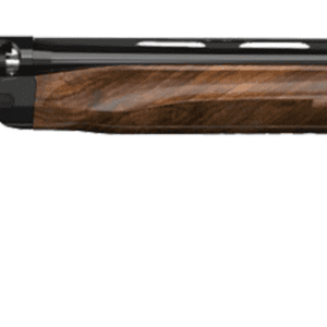 Retay USA ACE-R Extra Black 12 Gauge Shotgun 26 Inch Barrel