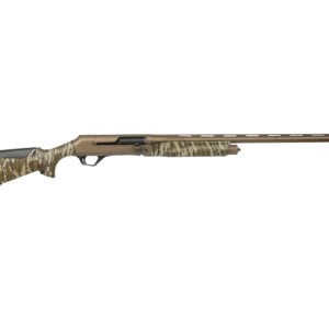 Retay USA ACE-R 12 Gauge 3.5" Gamekeeper Shotgun