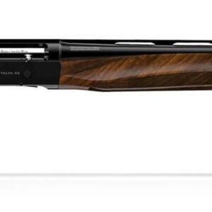 Antalya 12 Gauge 3 Inch Shotgun