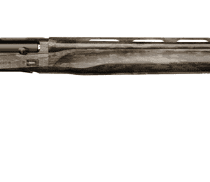 Gordion 20 Gauge 26 Legacy Camo 3 Inch Compact Stock Shotgun